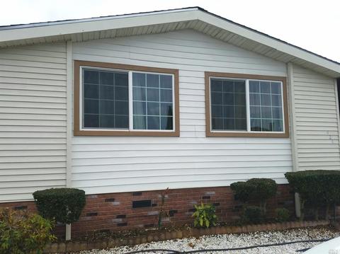 421 Sandstone Dr, Vallejo, CA 94589 photo 1