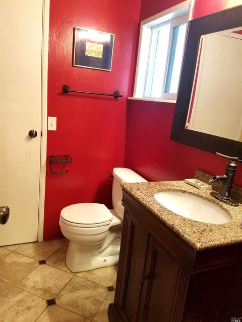 421 Sandstone Dr, Vallejo, CA 94589 photo 8
