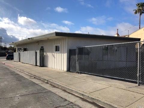 560 Wallace Ave, Vallejo, CA 94590 photo 1