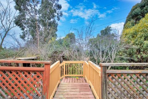 226 Navone St, Vallejo, CA 94591 photo 40