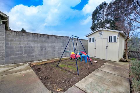226 Navone St, Vallejo, CA 94591 photo 30