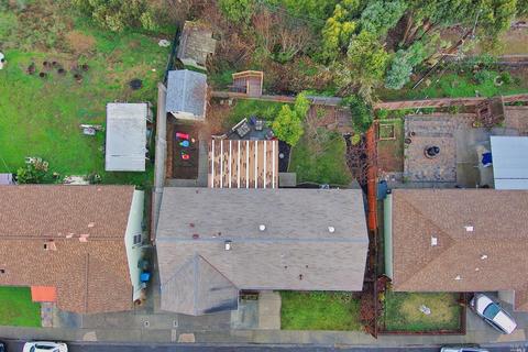 226 Navone St, Vallejo, CA 94591 photo 42