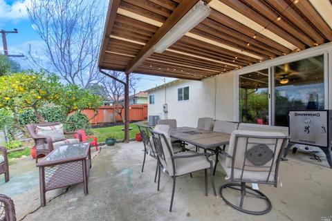 226 Navone St, Vallejo, CA 94591 photo 34