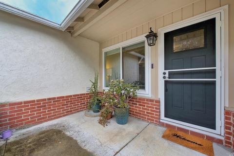 226 Navone St, Vallejo, CA 94591 photo 3