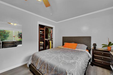 226 Navone St, Vallejo, CA 94591 photo 23