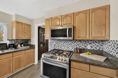 226 Navone St, Vallejo, CA 94591 photo 16