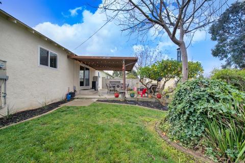 226 Navone St, Vallejo, CA 94591 photo 39