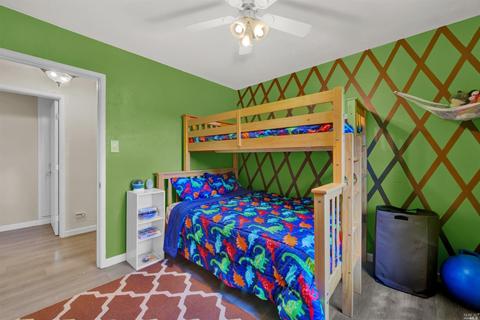 226 Navone St, Vallejo, CA 94591 photo 20