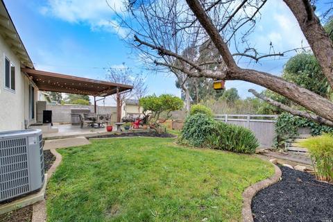 226 Navone St, Vallejo, CA 94591 photo 38