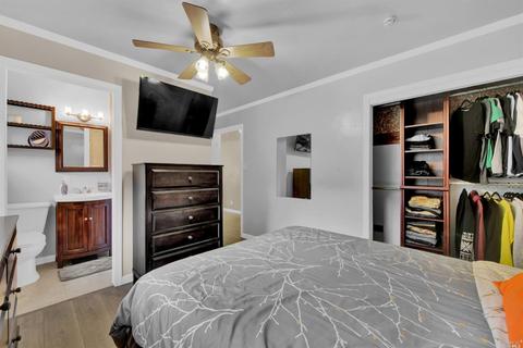 226 Navone St, Vallejo, CA 94591 photo 24