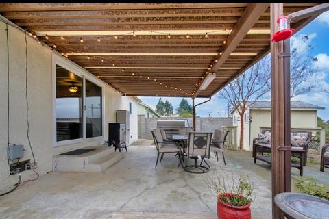 226 Navone St, Vallejo, CA 94591 photo 36