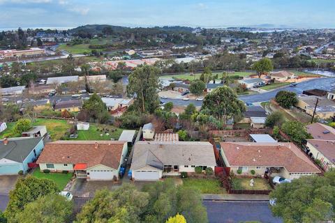 226 Navone St, Vallejo, CA 94591 photo 44