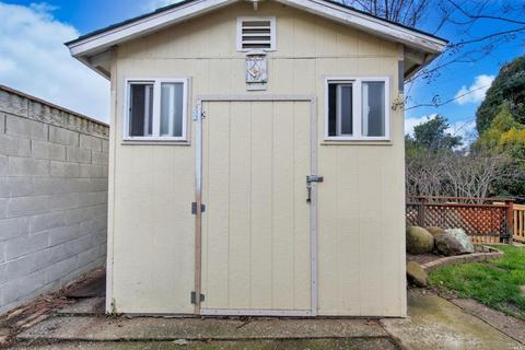226 Navone St, Vallejo, CA 94591 photo 32