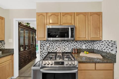 226 Navone St, Vallejo, CA 94591 photo 15