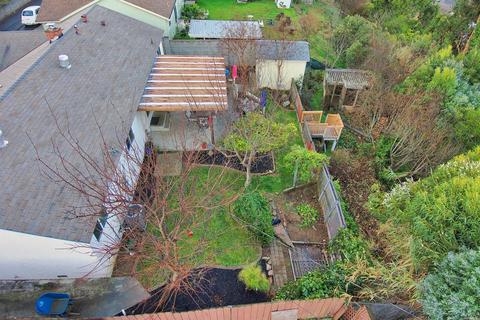 226 Navone St, Vallejo, CA 94591 photo 41