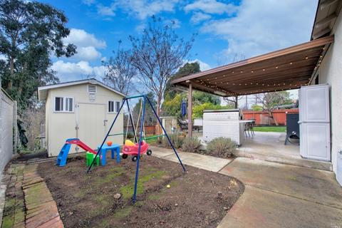 226 Navone St, Vallejo, CA 94591 photo 31