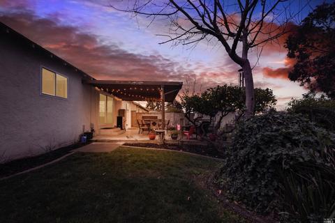 226 Navone St, Vallejo, CA 94591 photo 26