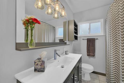 226 Navone St, Vallejo, CA 94591 photo 18