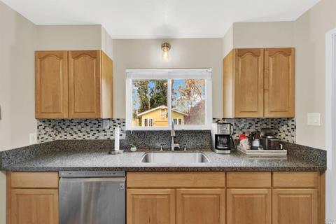 226 Navone St, Vallejo, CA 94591 photo 13