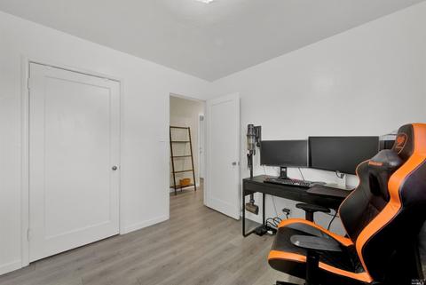 226 Navone St, Vallejo, CA 94591 photo 21