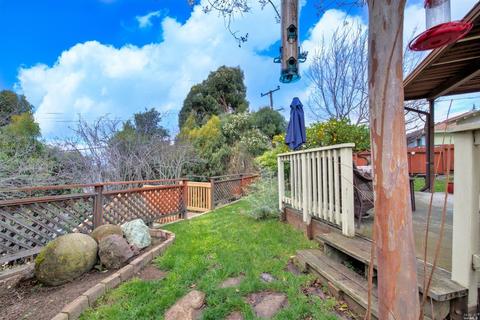 226 Navone St, Vallejo, CA 94591 photo 33
