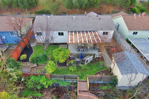 226 Navone St, Vallejo, CA 94591 photo 27