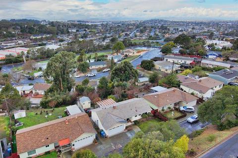 226 Navone St, Vallejo, CA 94591 photo 43