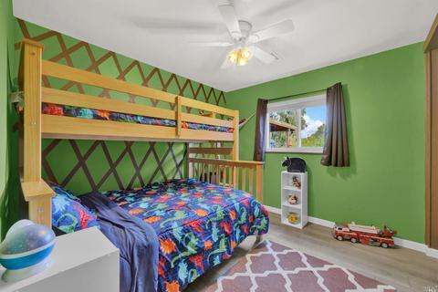 226 Navone St, Vallejo, CA 94591 photo 19