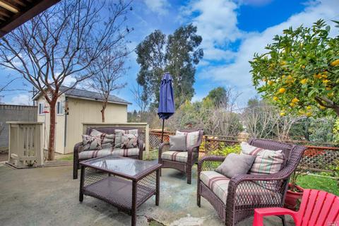 226 Navone St, Vallejo, CA 94591 photo 35