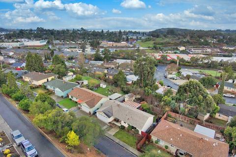 226 Navone St, Vallejo, CA 94591 photo 45