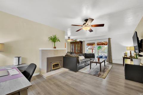 226 Navone St, Vallejo, CA 94591 photo 5