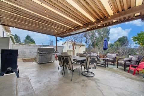 226 Navone St, Vallejo, CA 94591 photo 28