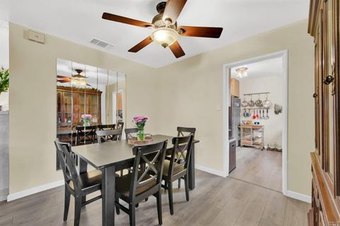 226 Navone St, Vallejo, CA 94591 photo 10