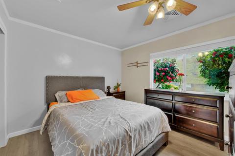 226 Navone St, Vallejo, CA 94591 photo 22