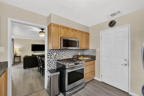 226 Navone St, Vallejo, CA 94591 photo 14