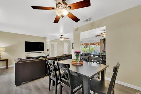 226 Navone St, Vallejo, CA 94591 photo 11