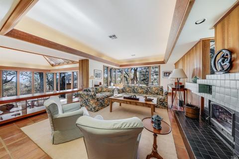 3610 Hawks Beard, Sonoma, CA 95476 photo 1