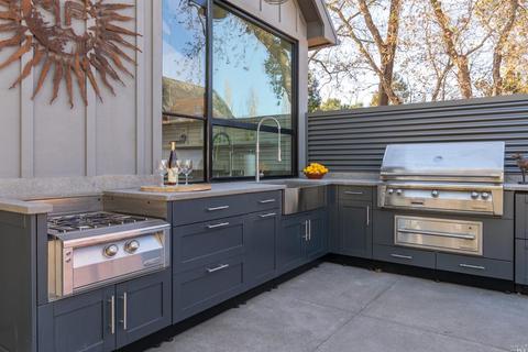 1145 Hedgeside Ave, Napa, CA 94558 photo 25