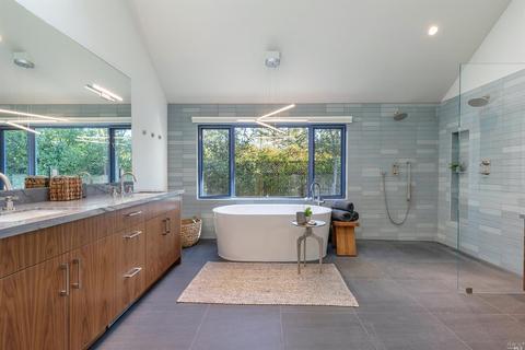 1145 Hedgeside Ave, Napa, CA 94558 photo 5