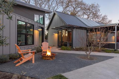 1145 Hedgeside Ave, Napa, CA 94558 photo 42