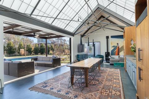 1145 Hedgeside Ave, Napa, CA 94558 photo 7