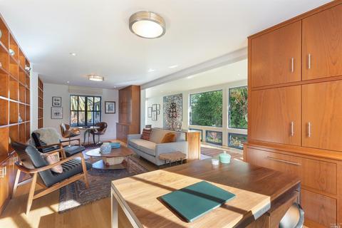 1145 Hedgeside Ave, Napa, CA 94558 photo 12