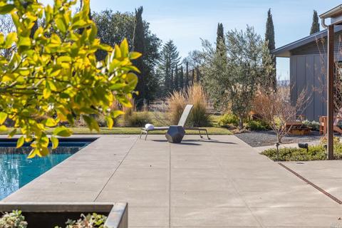 1145 Hedgeside Ave, Napa, CA 94558 photo 34