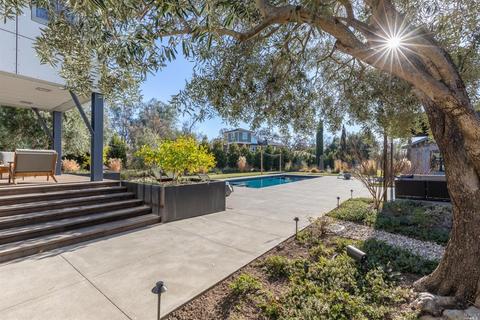 1145 Hedgeside Ave, Napa, CA 94558 photo 37