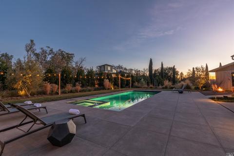 1145 Hedgeside Ave, Napa, CA 94558 photo 3