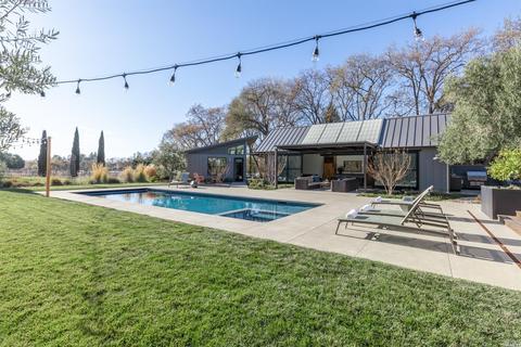 1145 Hedgeside Ave, Napa, CA 94558 photo 39