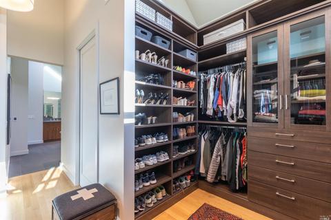 1145 Hedgeside Ave, Napa, CA 94558 photo 16