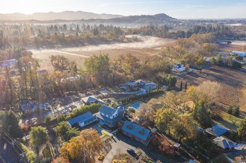 1145 Hedgeside Ave, Napa, CA 94558 photo 49