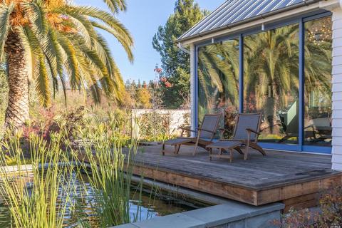 1145 Hedgeside Ave, Napa, CA 94558 photo 18