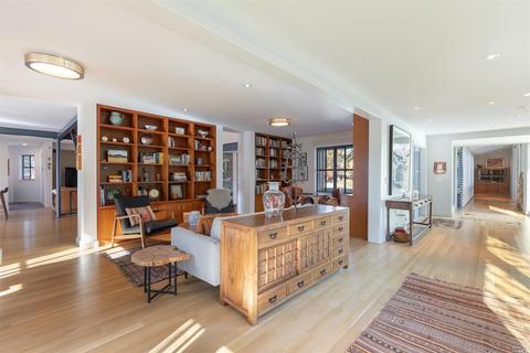 1145 Hedgeside Ave, Napa, CA 94558 photo 13